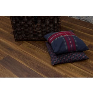 SPC ламинат Steinholz Prime Кремс STH070