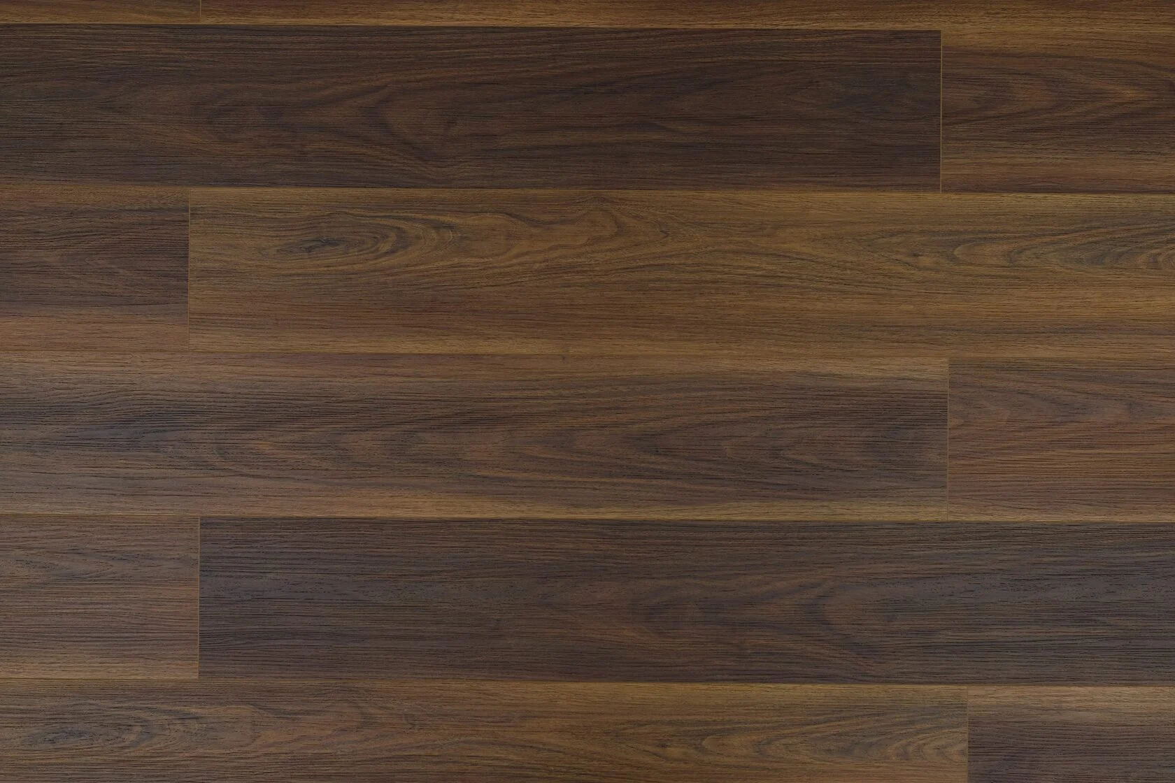 SPC Ламинат SPC ламинат Steinholz Prime Кремс STH070