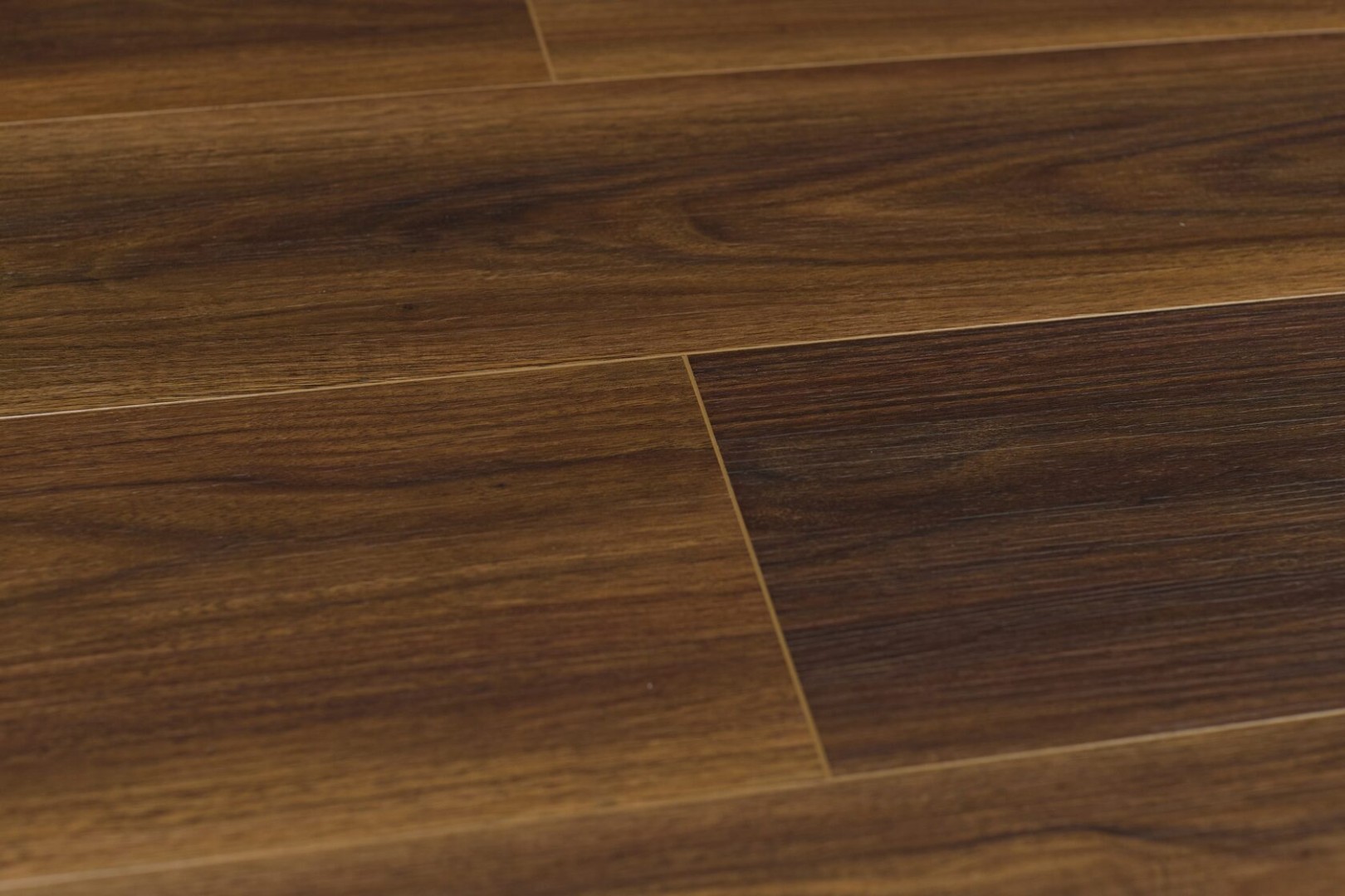 SPC Ламинат SPC ламинат Steinholz Prime Кремс STH070