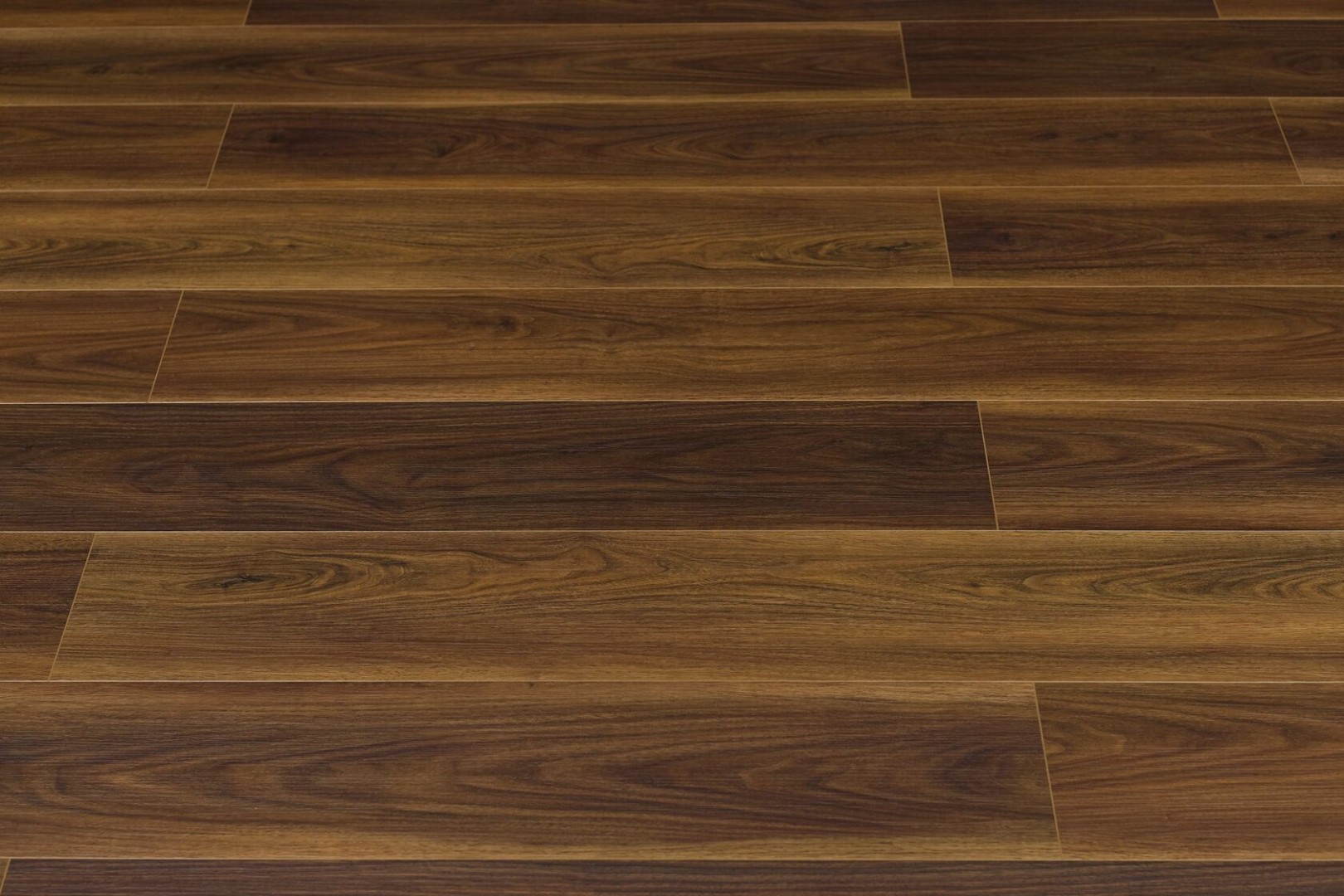 SPC Ламинат SPC ламинат Steinholz Prime Кремс STH070