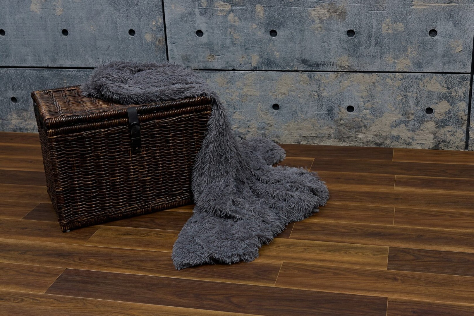 SPC Ламинат SPC ламинат Steinholz Prime Кремс STH070