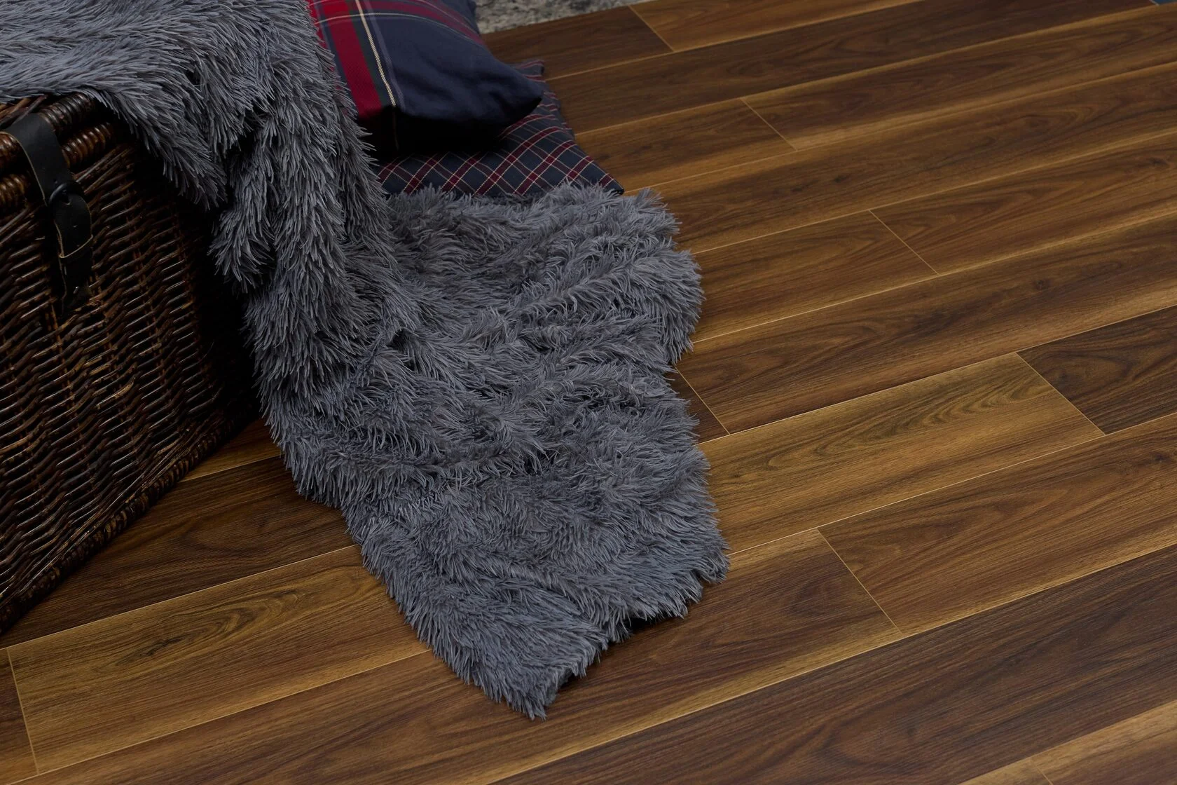 SPC Ламинат SPC ламинат Steinholz Prime Кремс STH070