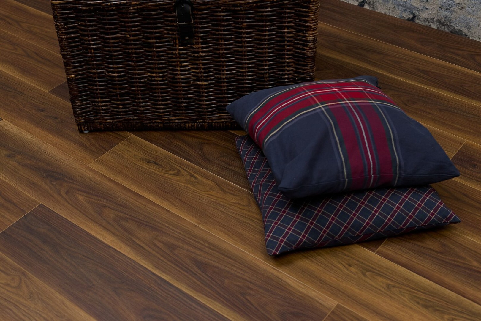 SPC Ламинат SPC ламинат Steinholz Prime Кремс STH070