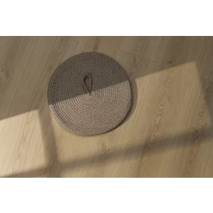 SPC ламинат Steinholz Prime Примель STH071