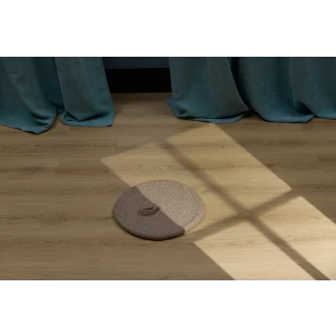 SPC ламинат Steinholz Prime Примель STH071