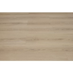 SPC ламинат Steinholz Prime Примель STH071