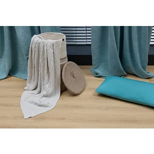 SPC ламинат Steinholz Prime Примель STH071