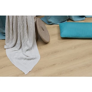 SPC ламинат Steinholz Prime Примель STH071