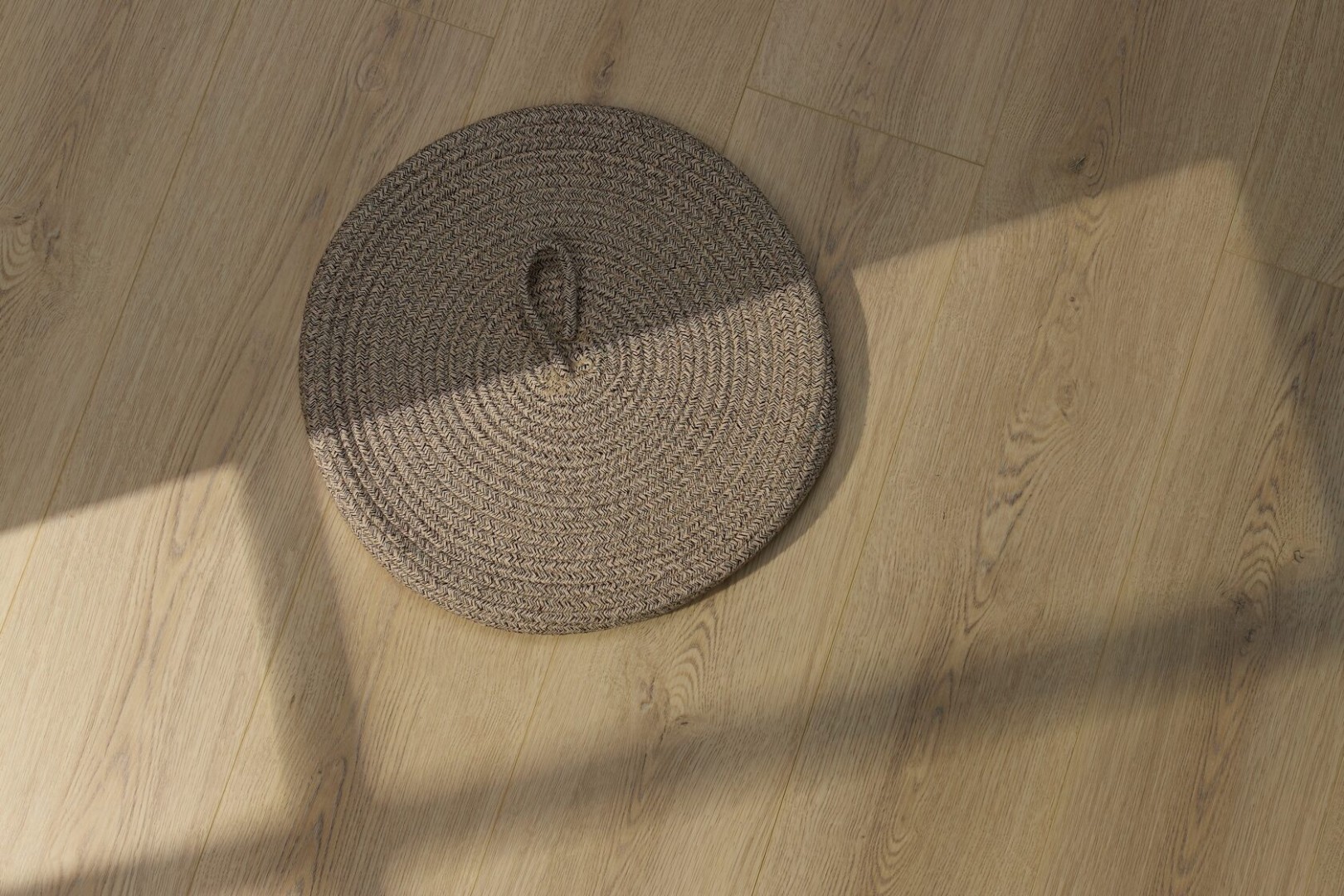 SPC Ламинат SPC ламинат Steinholz Prime Примель STH071