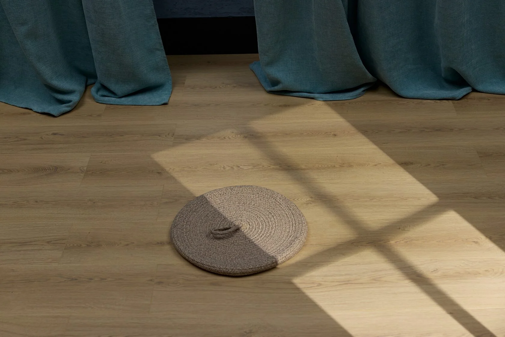 SPC Ламинат SPC ламинат Steinholz Prime Примель STH071