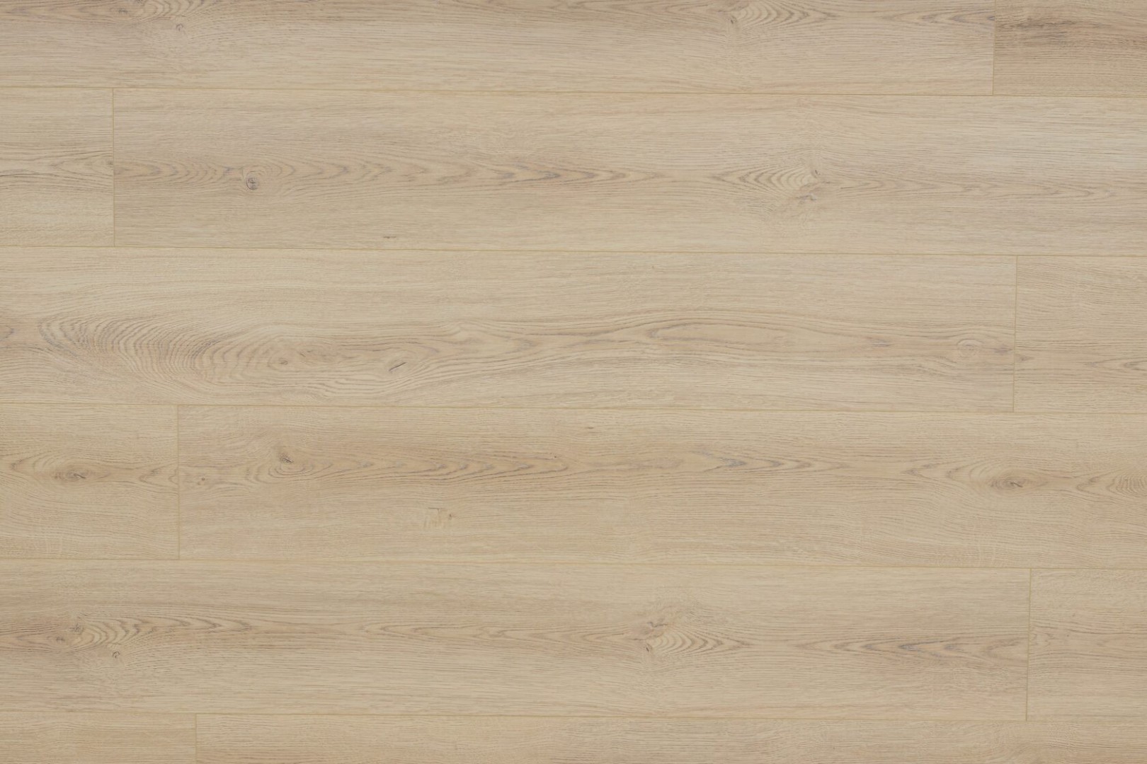 SPC Ламинат SPC ламинат Steinholz Prime Примель STH071