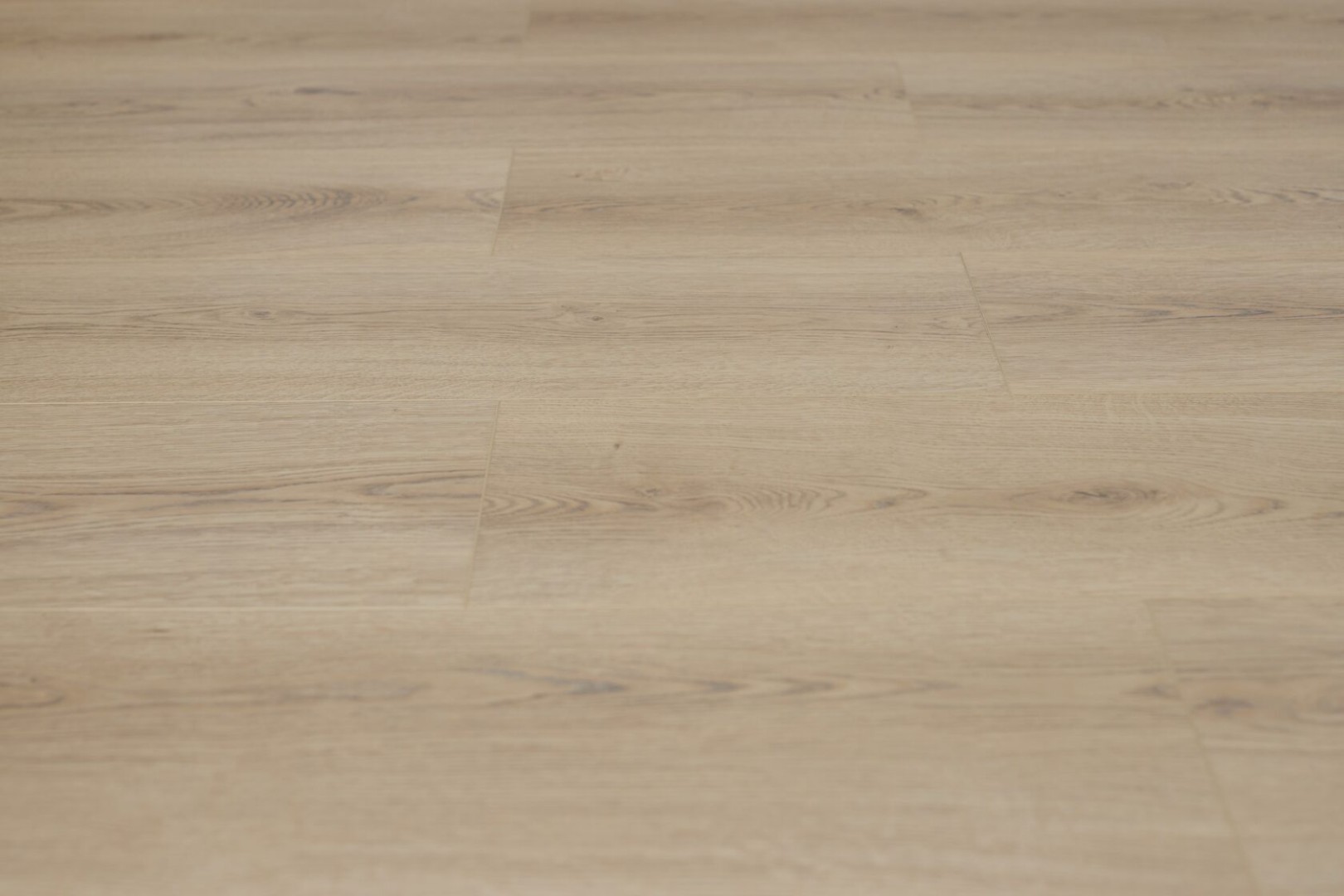 SPC Ламинат SPC ламинат Steinholz Prime Примель STH071