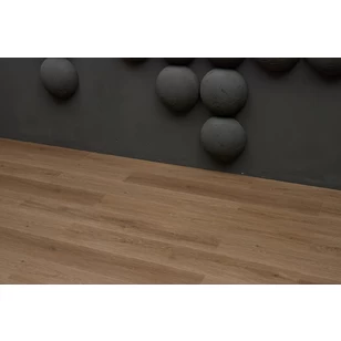 SPC ламинат Steinholz Prime Брамберг STH072