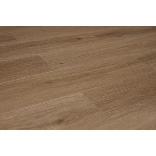 SPC ламинат Steinholz Prime Брамберг STH072