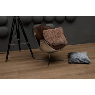 SPC ламинат Steinholz Prime Брамберг STH072