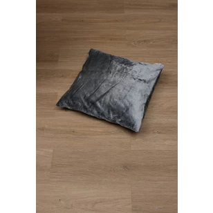 SPC ламинат Steinholz Prime Брамберг STH072