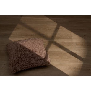 SPC ламинат Steinholz Prime Брамберг STH072