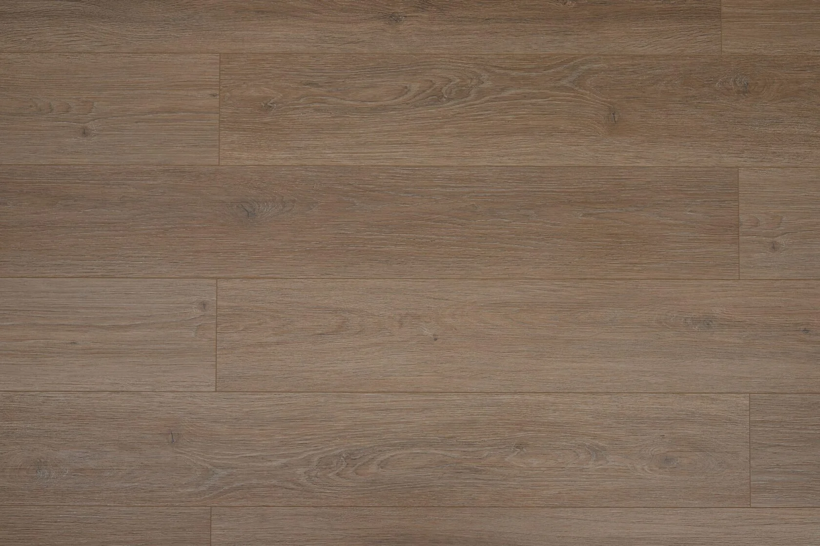 SPC Ламинат SPC ламинат Steinholz Prime Брамберг STH072