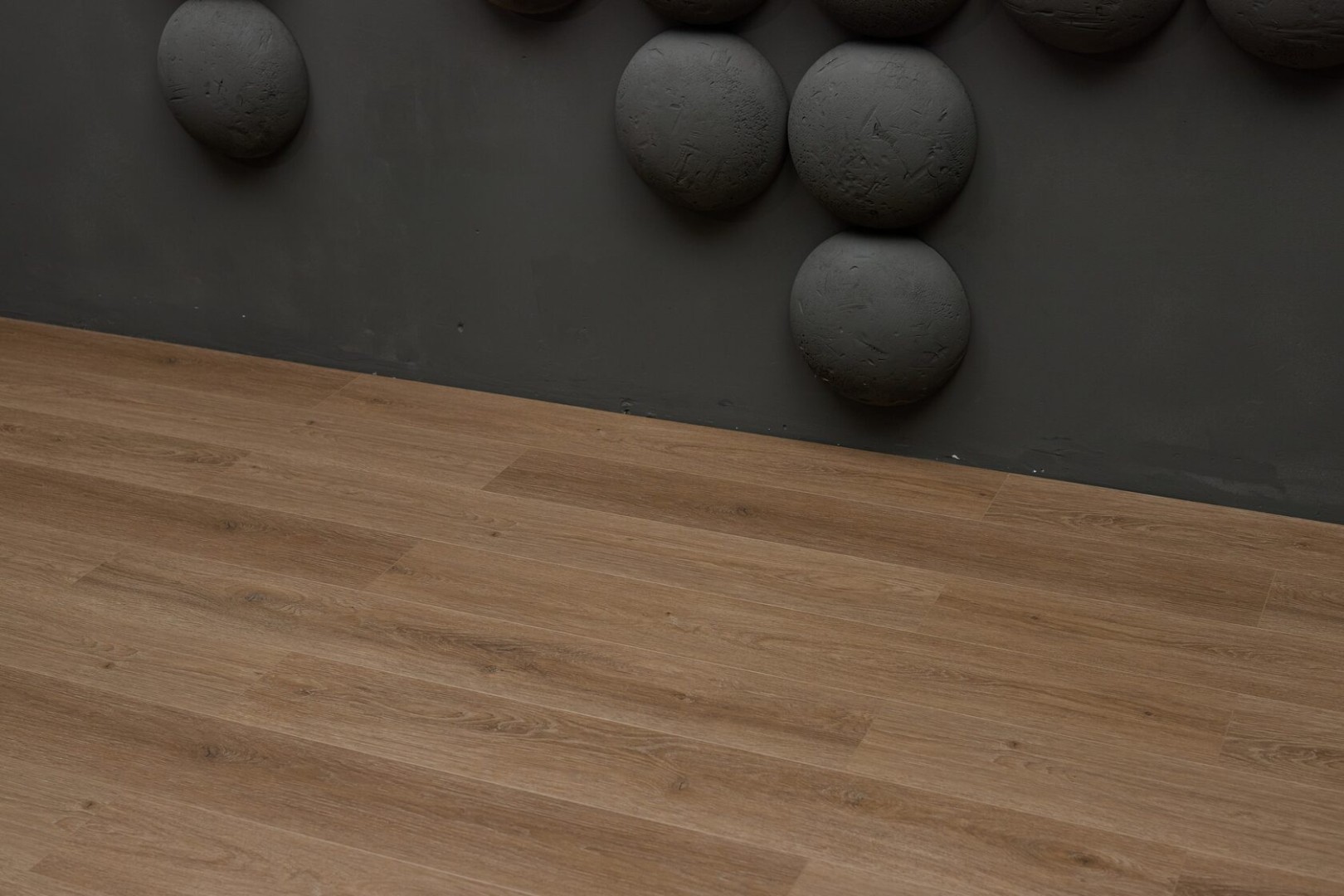 SPC Ламинат SPC ламинат Steinholz Prime Брамберг STH072