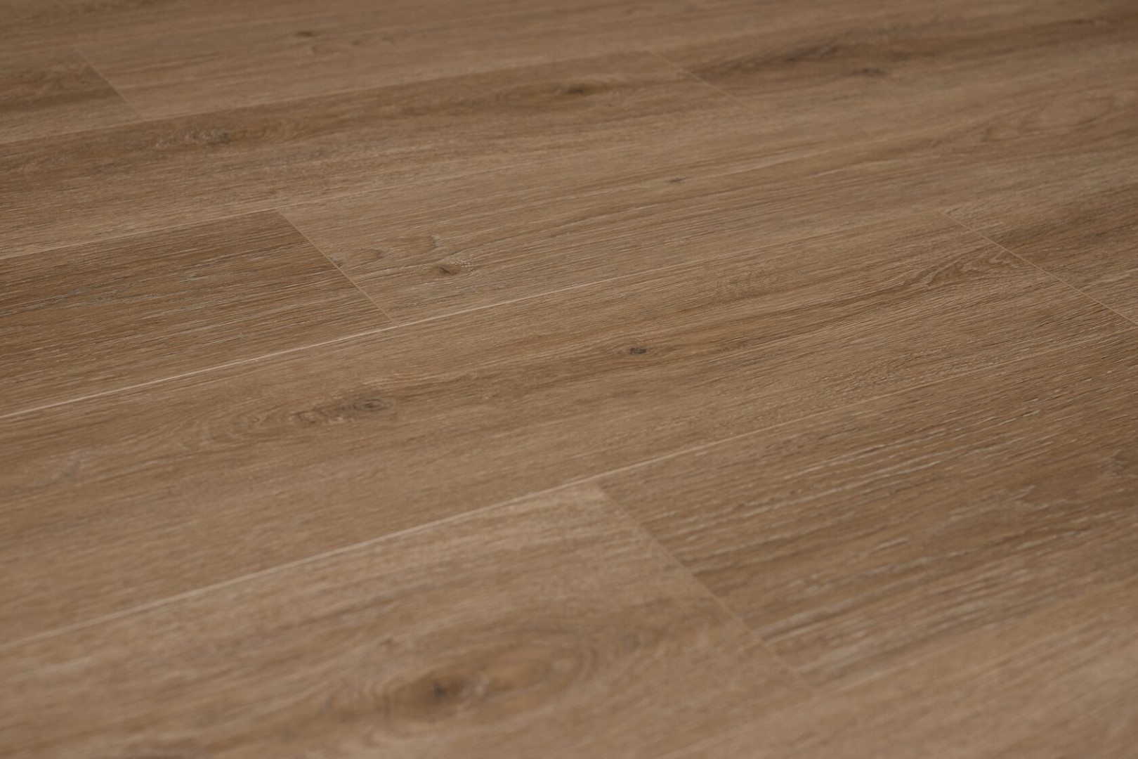 SPC Ламинат SPC ламинат Steinholz Prime Брамберг STH072