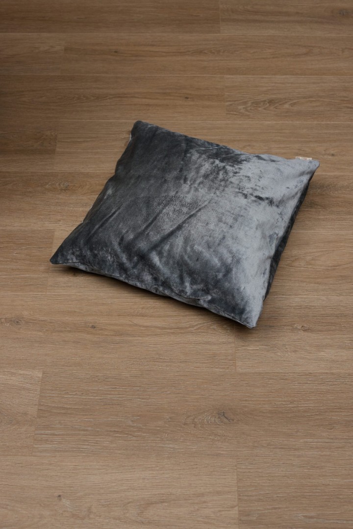 SPC Ламинат SPC ламинат Steinholz Prime Брамберг STH072