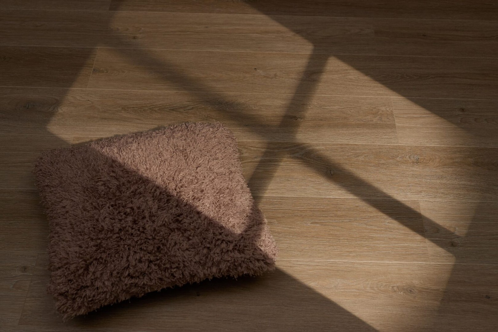 SPC Ламинат SPC ламинат Steinholz Prime Брамберг STH072