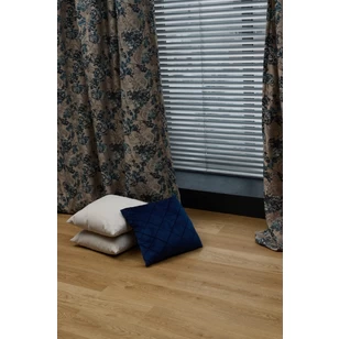 SPC ламинат Steinholz Prime Гальштат STH073