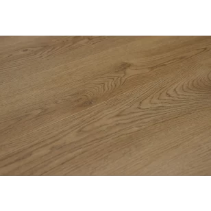 SPC ламинат Steinholz Prime Гальштат STH073