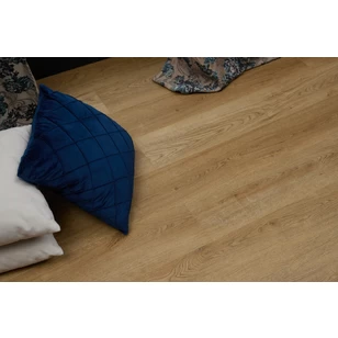 SPC ламинат Steinholz Prime Гальштат STH073