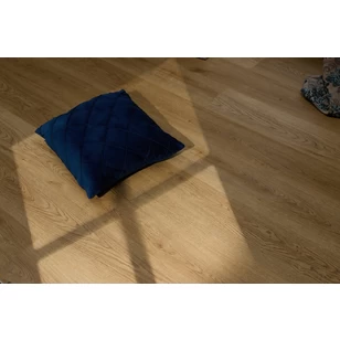 SPC ламинат Steinholz Prime Гальштат STH073