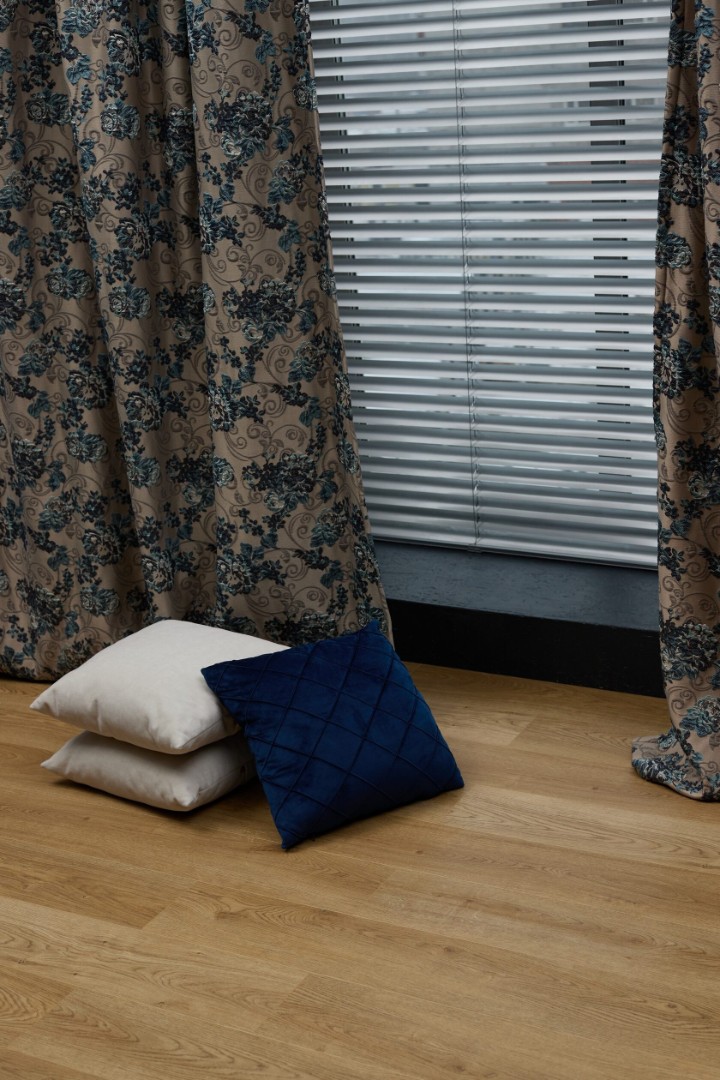 SPC Ламинат SPC ламинат Steinholz Prime Гальштат STH073