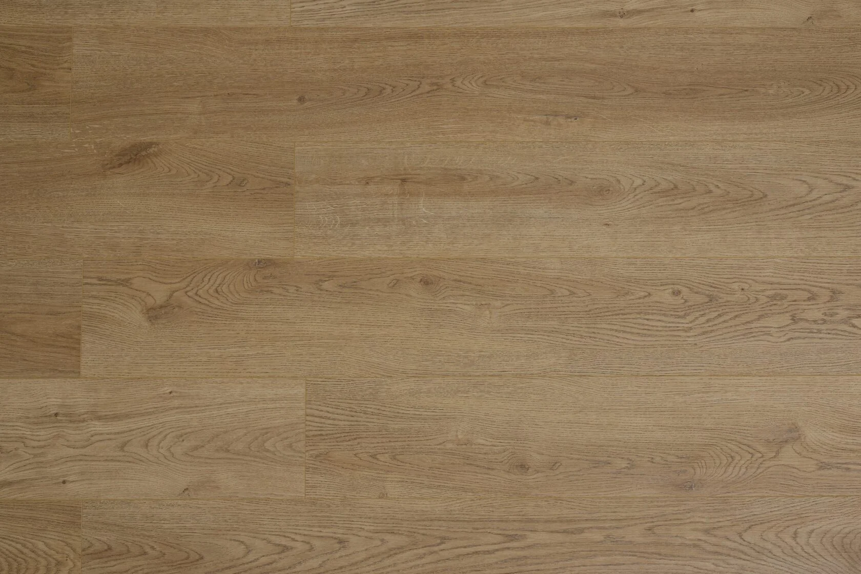 SPC Ламинат SPC ламинат Steinholz Prime Гальштат STH073