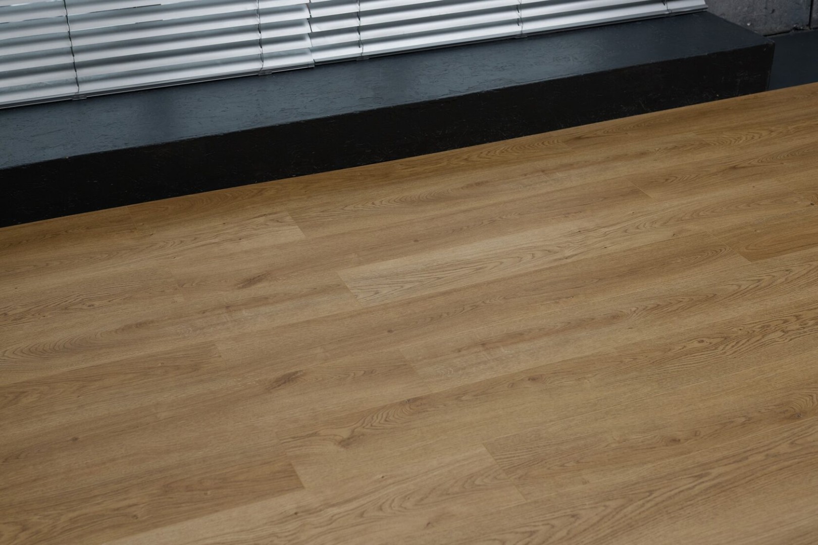 SPC Ламинат SPC ламинат Steinholz Prime Гальштат STH073