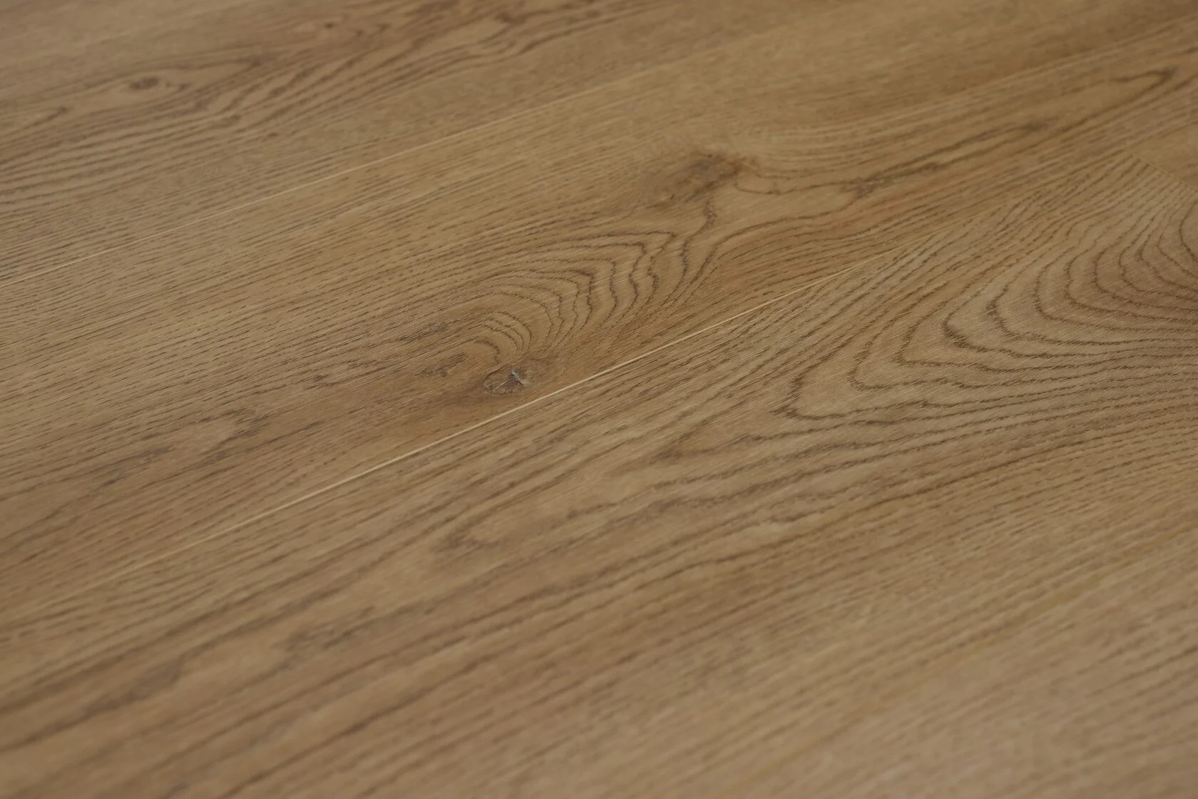 SPC Ламинат SPC ламинат Steinholz Prime Гальштат STH073