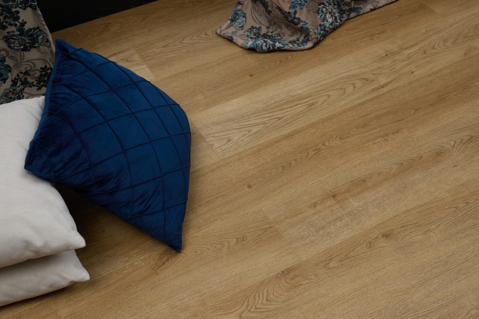 SPC Ламинат SPC ламинат Steinholz Prime Гальштат STH073