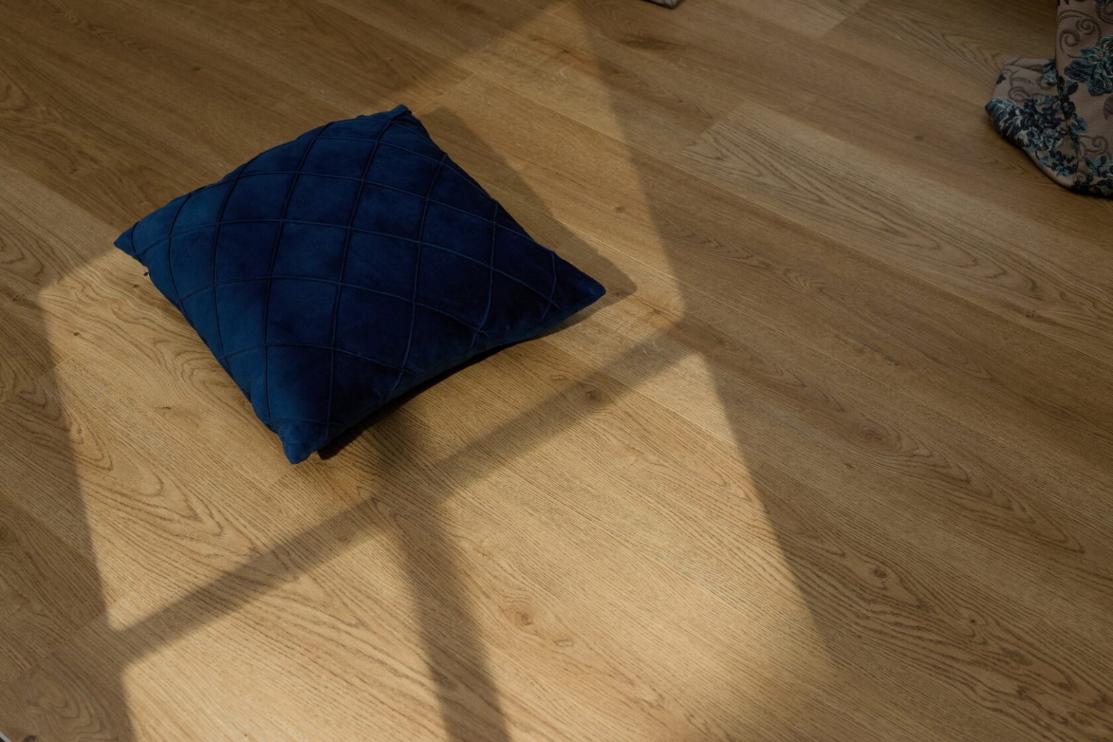 SPC Ламинат SPC ламинат Steinholz Prime Гальштат STH073