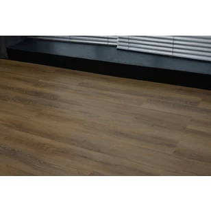 SPC ламинат Steinholz Prime Карнбург STH074