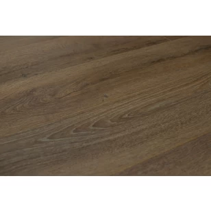 SPC ламинат Steinholz Prime Карнбург STH074