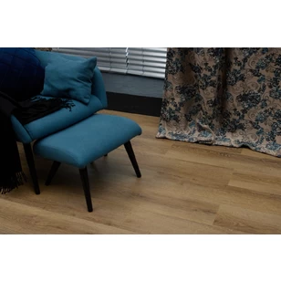 SPC ламинат Steinholz Prime Карнбург STH074