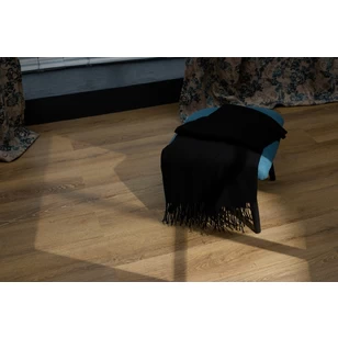 SPC ламинат Steinholz Prime Карнбург STH074