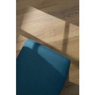 SPC ламинат Steinholz Prime Карнбург STH074