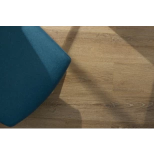 SPC ламинат Steinholz Prime Карнбург STH074