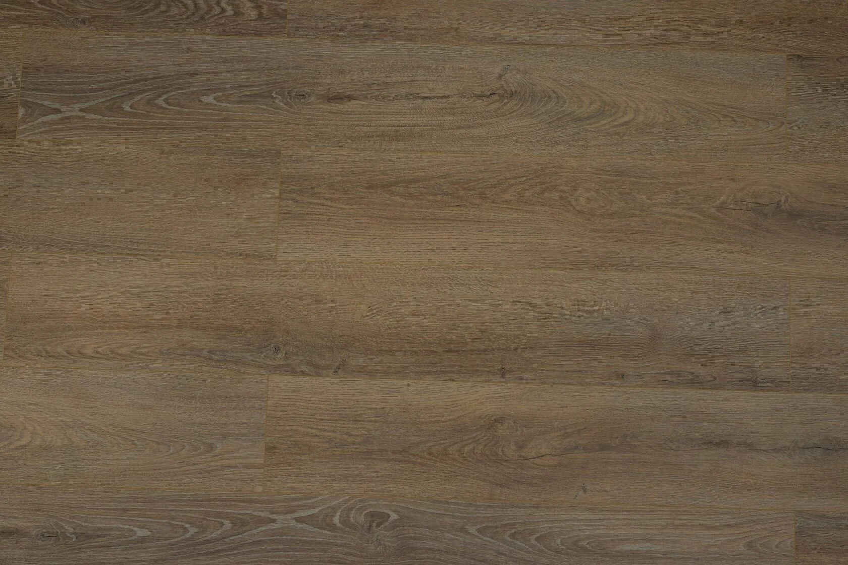 SPC Ламинат SPC ламинат Steinholz Prime Карнбург STH074