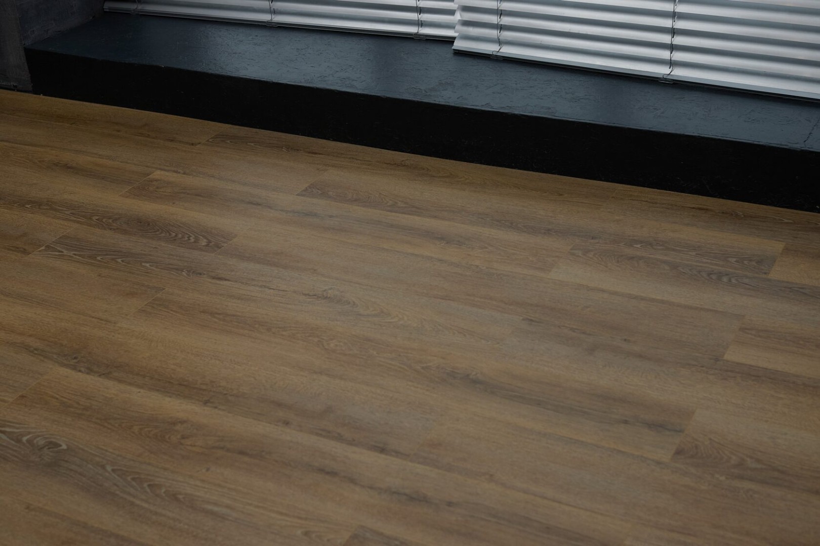 SPC Ламинат SPC ламинат Steinholz Prime Карнбург STH074