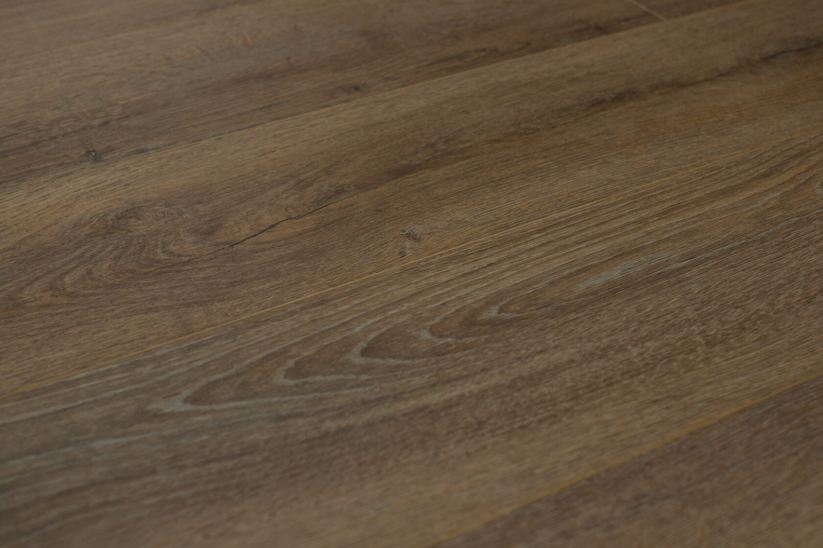 SPC Ламинат SPC ламинат Steinholz Prime Карнбург STH074