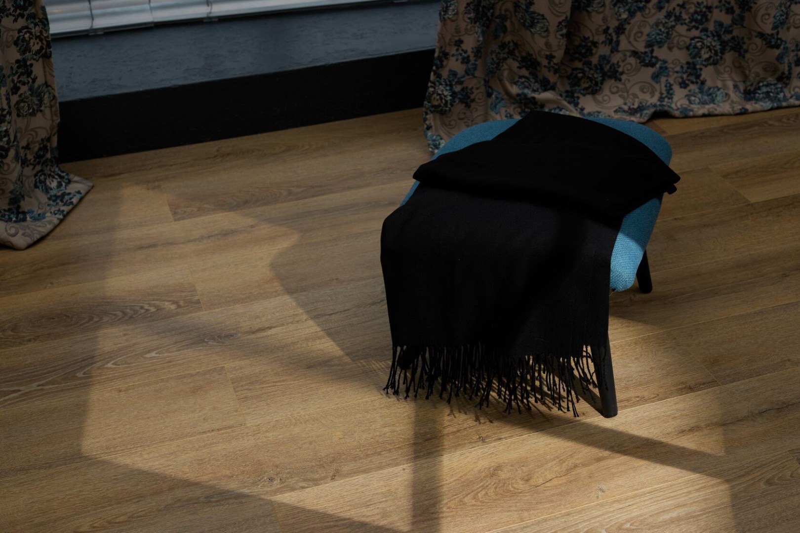 SPC Ламинат SPC ламинат Steinholz Prime Карнбург STH074