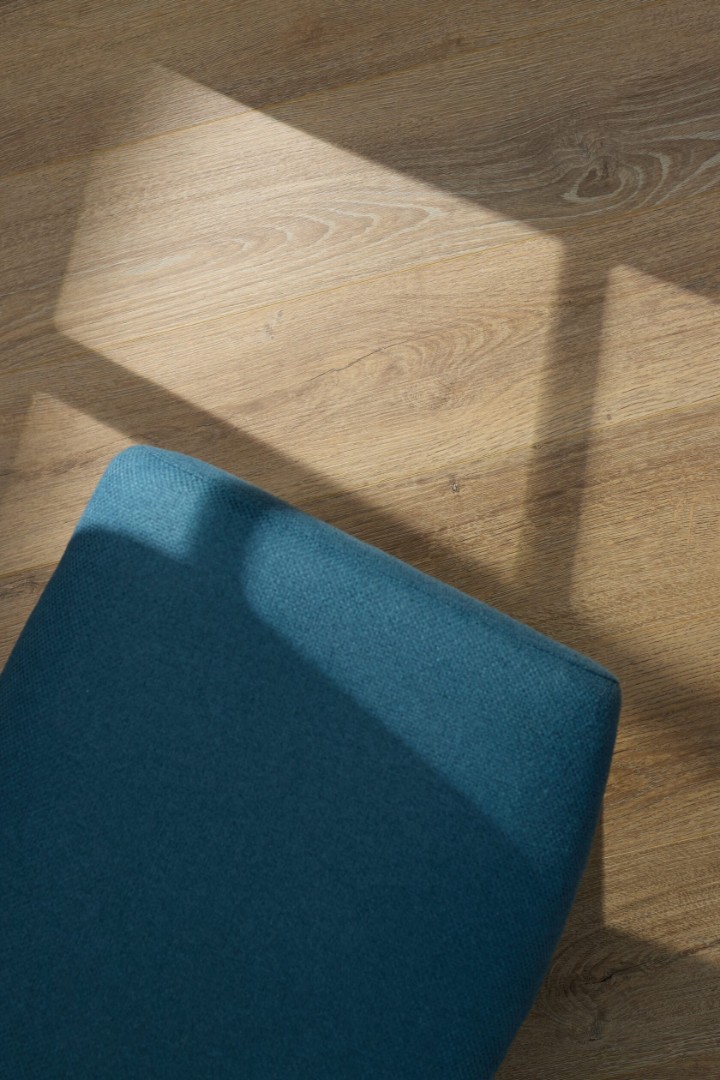 SPC Ламинат SPC ламинат Steinholz Prime Карнбург STH074