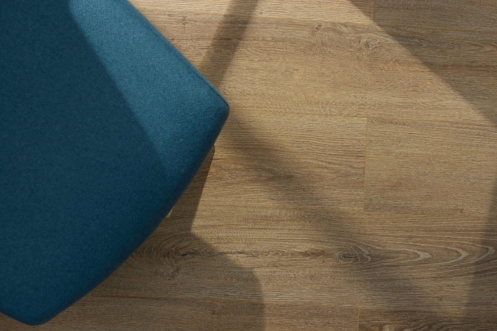 SPC Ламинат SPC ламинат Steinholz Prime Карнбург STH074