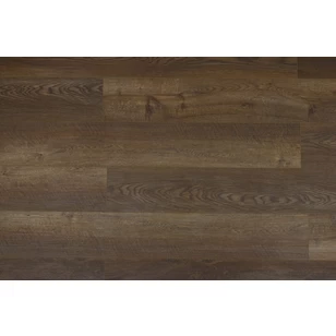 SPC ламинат Steinholz Prime Ланс STH075