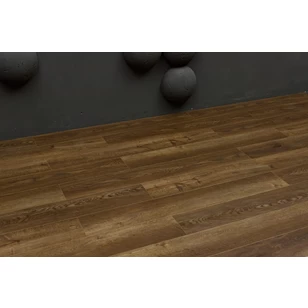 SPC ламинат Steinholz Prime Ланс STH075